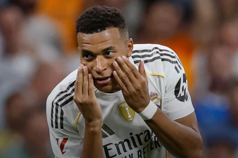 Jadwal Jornada Ke-9 La Liga Spanyol