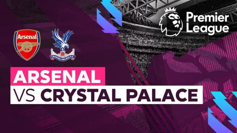 Jadwal Liga Primer Inggris Akhir Pekan Ini