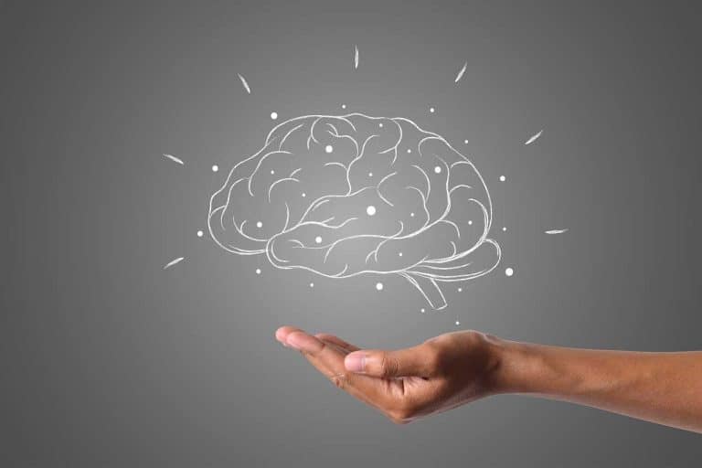Latihan Otak Untuk Mempertajam Daya Ingat Dan Fokus Anda
