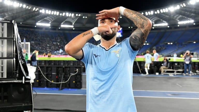 Taty Castellanos Diminati River Plate