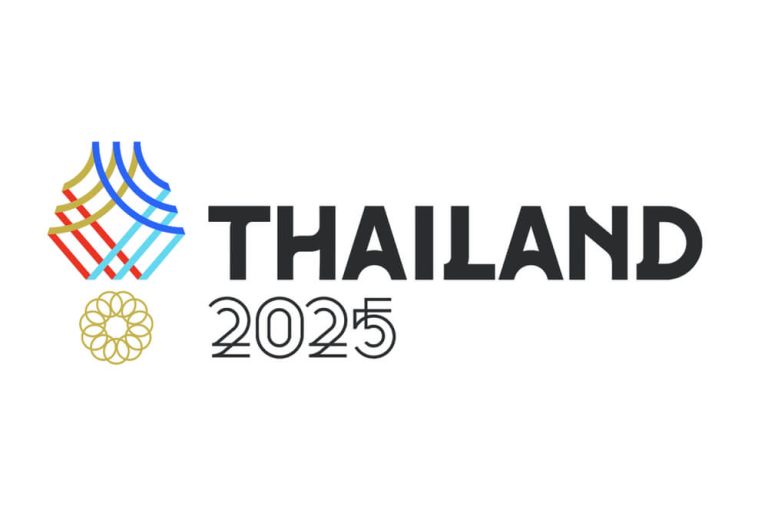 SEA Games 2025 Thailand Siap Gelar 54 Cabang Olahraga