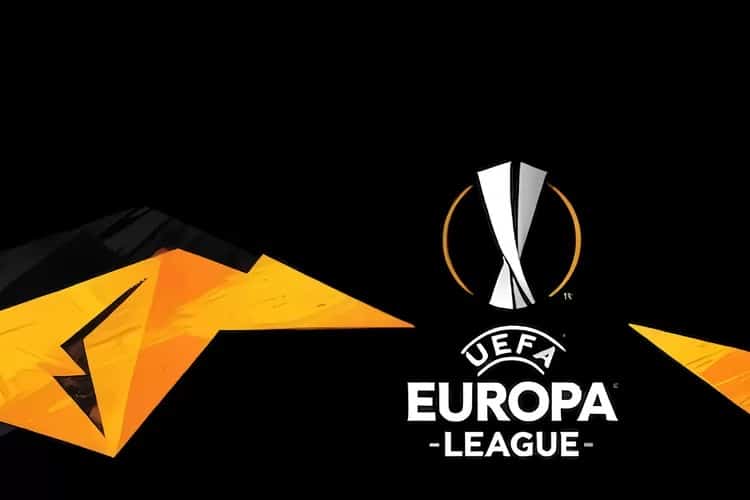 Jadwal Macthday Ke 6 Liga Europa Dini Hari Nanti