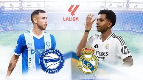 Madrid Harus Bangkit Bila Tidak Ingin Tertinggal Barca Lebih Jauh