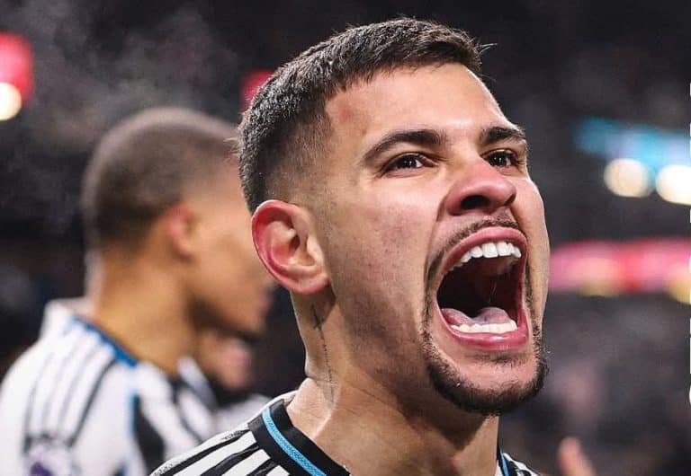 The Magpies Kembali Ke Jalur Kemenangan