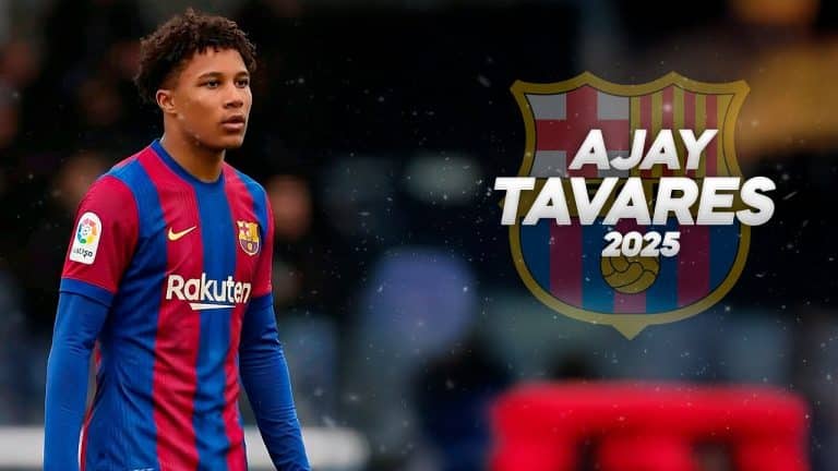 Barcelona Mulai Aktif Belanja Pemain