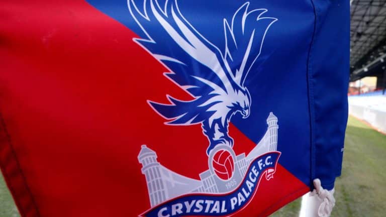 Sejarah Crystal Palace: Klaim Klub Profesional Tertua di Dunia