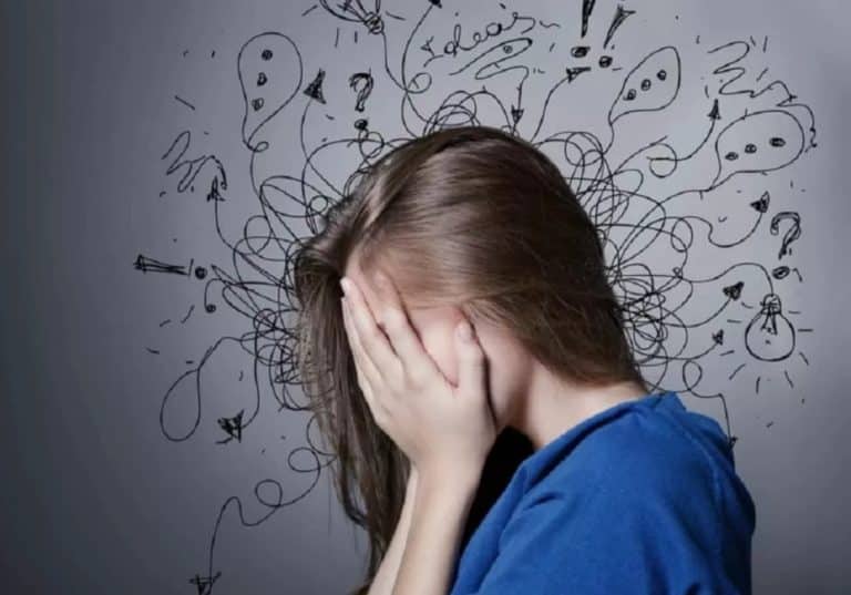 Mengapa Kita Butuh Kesehatan Mental Dan Emosional