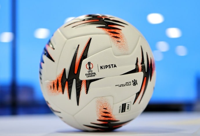 Jadwal Laga Pamungkas Fase Grup Liga Europa 2025/2026