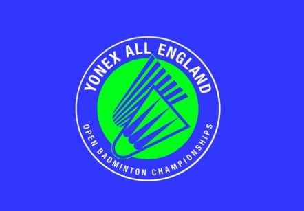 Hasil Drawing Pemain Indonesia Di All England 2026