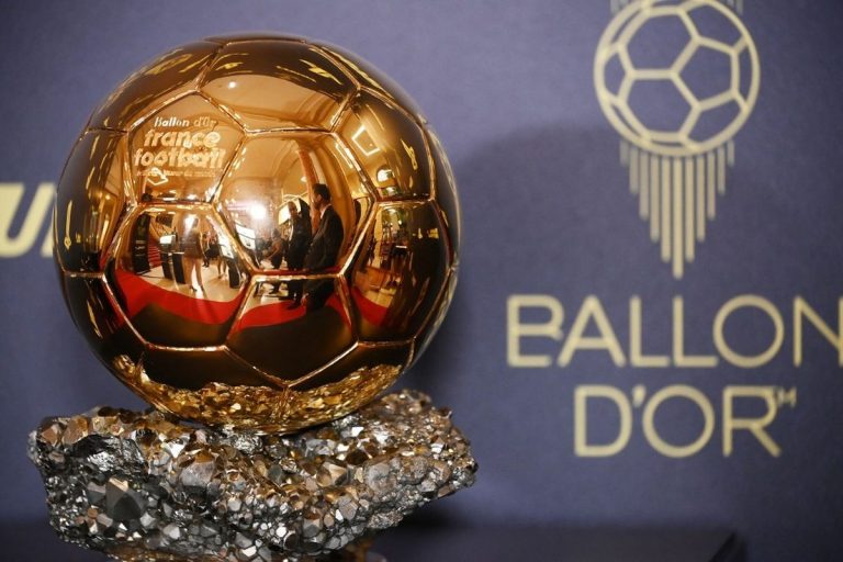 Ballon d’Or: Sejarah, Evolusi, Dan Prestise Tertinggi Sepak Bola