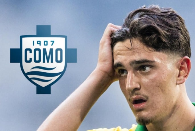 Como Dapatkan Adrian Lahdo Dari Hammarby