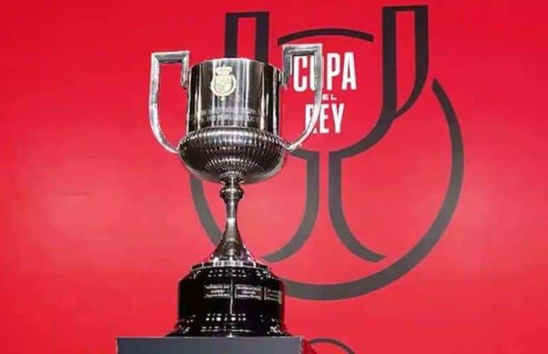 Barcelona Jumpa Atletico Di Semifinal Copa del Rey