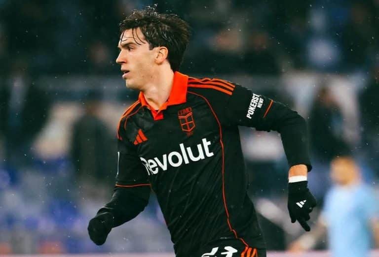 Como Singkirkan Napoli Dari Coppa Italia