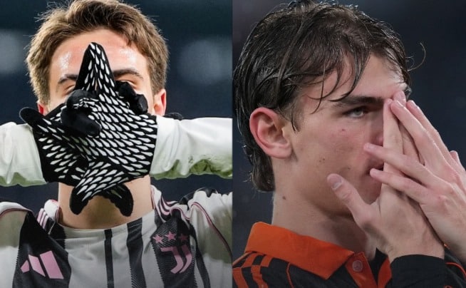 Saatnya Tim Papan Atas Serie A Italia Raih Poin Penuh