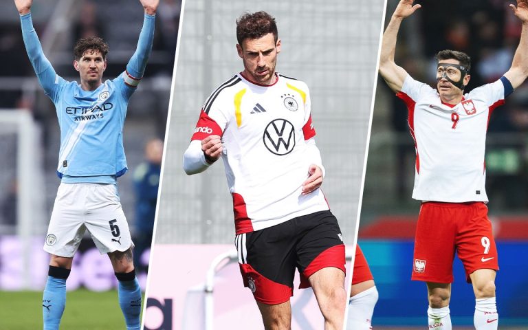 AC Milan Incar Pemain Veteran Perkuat Skuad Di Musim Panas