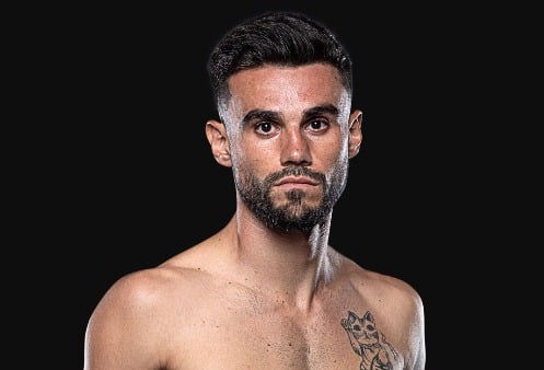 Arthur Klopp: Striker Prancis Yang Menang-Kalah Di Garis Tipis