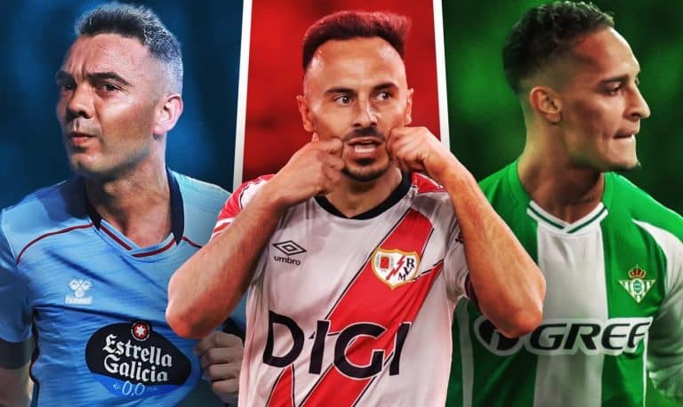 Derby Madrid Di Jornada Ke-29 La Liga Akhir Pekan Ini