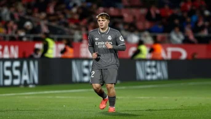 Produk Akademi Madrid Diminati Como