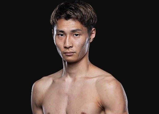 Ikko Ota: Kisah Talenta Jepang Yang Sedang Naik Level