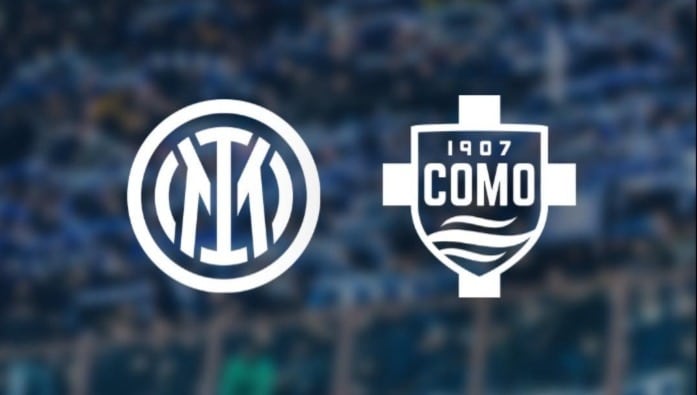 Como Jamu Inter Dalam Laga Pembuktian Musim Ini