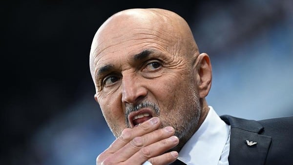 Juventus Berburu Gelandang Kreatif Di Bursa Transfer