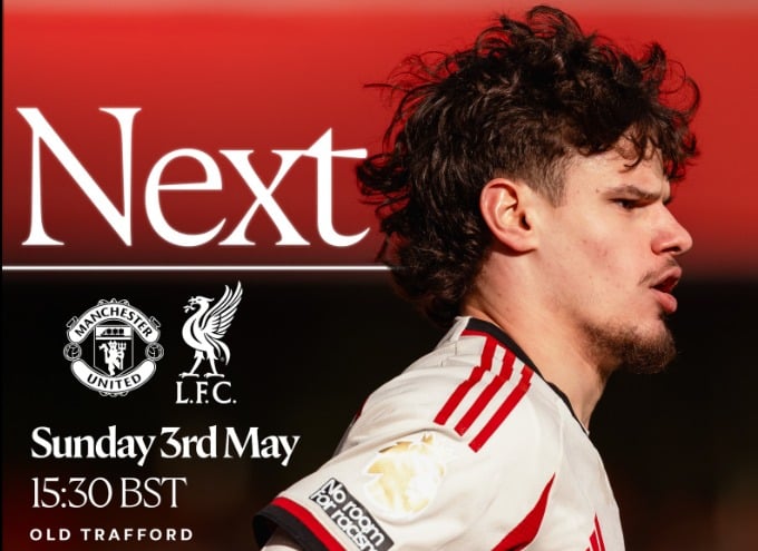 Battle Of Reds Di Liga Inggris Akhir Pekan Ini