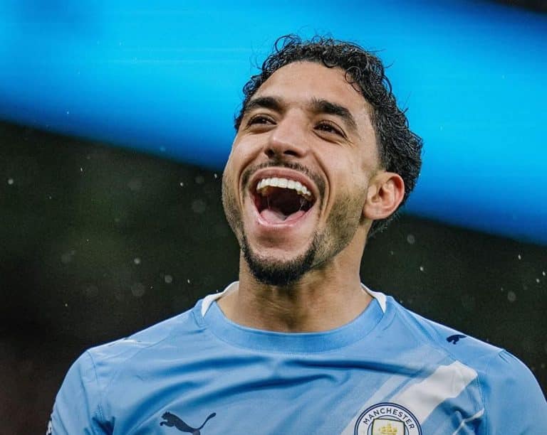 Perebutan Gelar Juara Belum Usai, City Tempel Ketat Arsenal