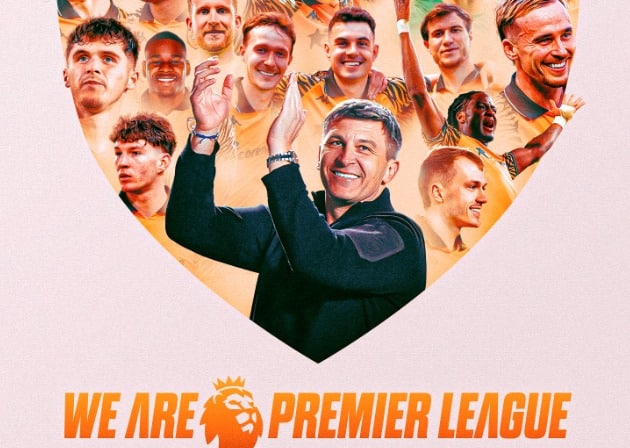 Hull City Promosi Ke Liga Primer Inggris