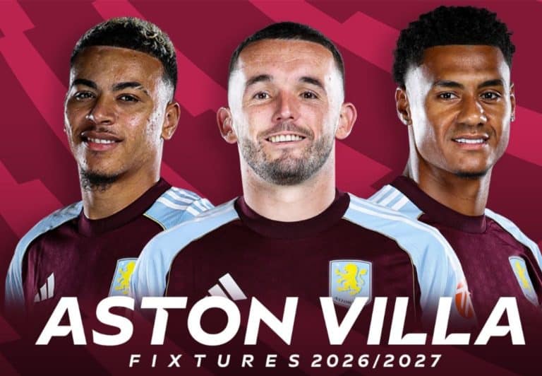 Peluang Sang Juara Europa Di Premier League