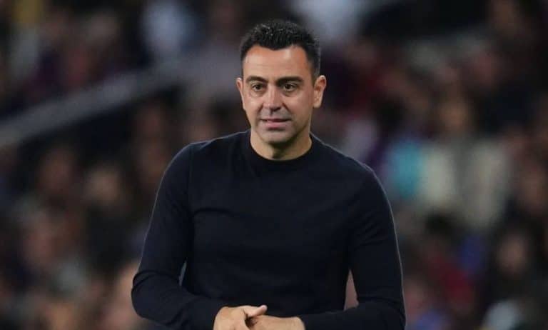 Menanti Penghuni Kursi Panas Pelatih Chelsea