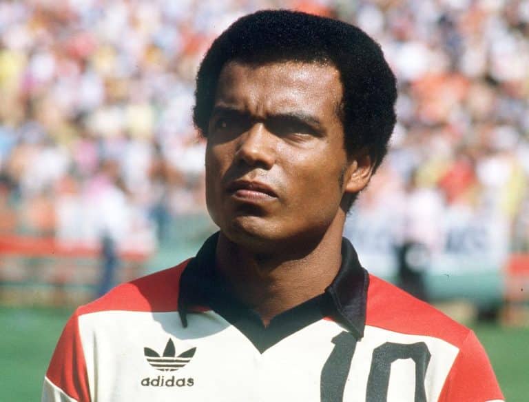 Teofilo Cubillas: Sang Legenda Abadi Sepak Bola Peru