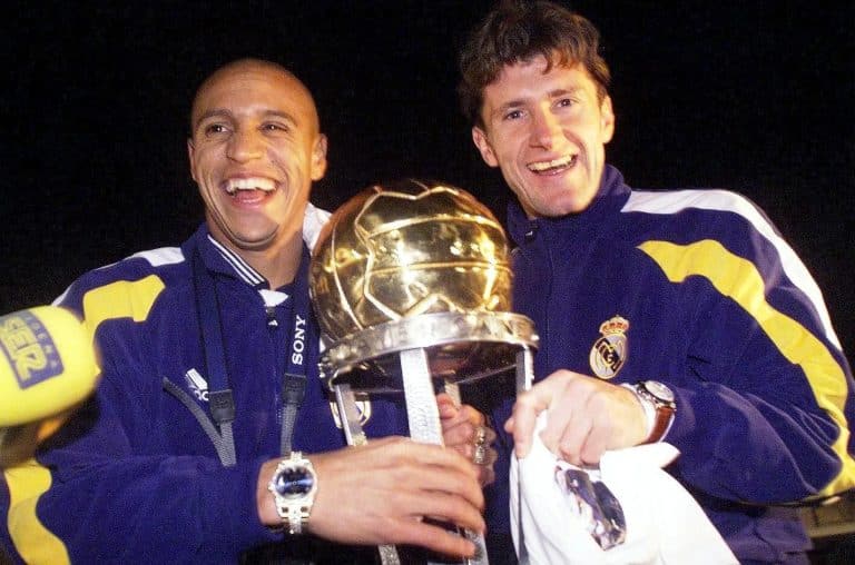 Piala Interkontinental: Duel Juara Eropa vs Juara Amerika Latin