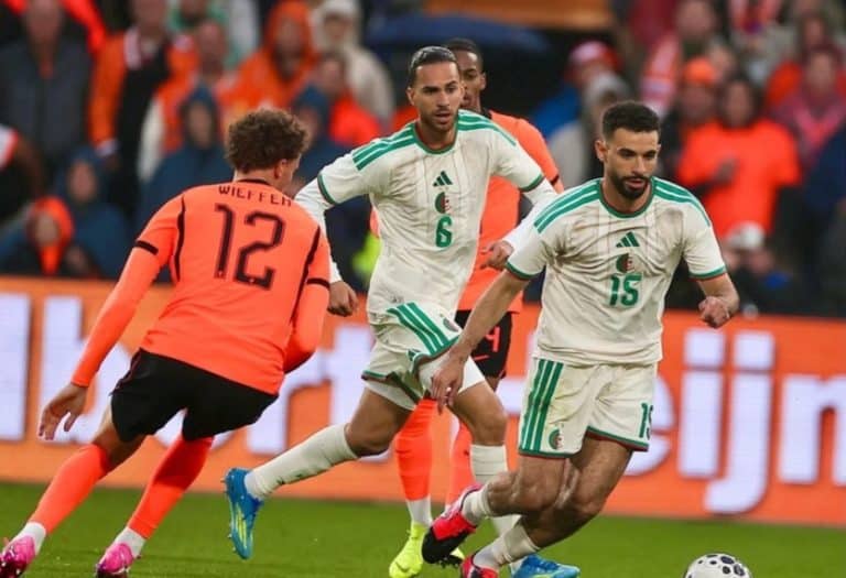 De Oranje Tumbang Di Rotterdam