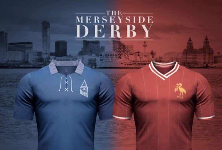 Kisah Perselisihan Anfield Yang Melahirkan Everton Dan Liverpool