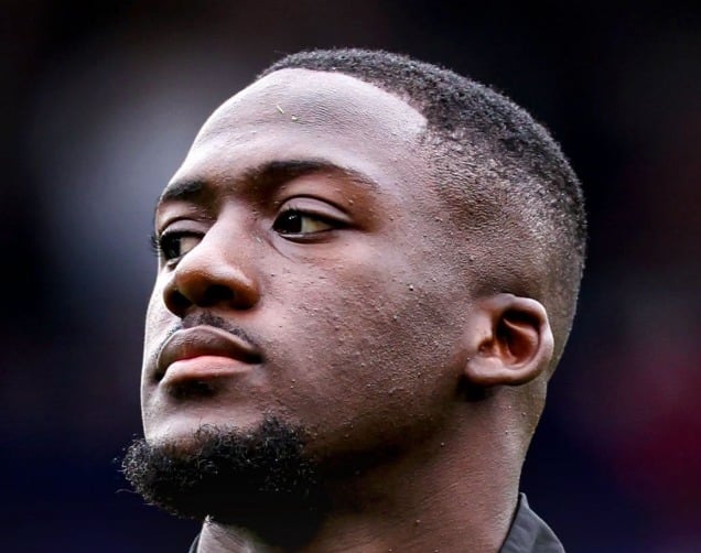 Ibrahima Konate Diumumkan Jadi Rekrutan Anyar Real Madrid