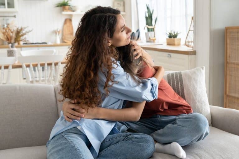 Emotional Dumping Vs Healthy Venting