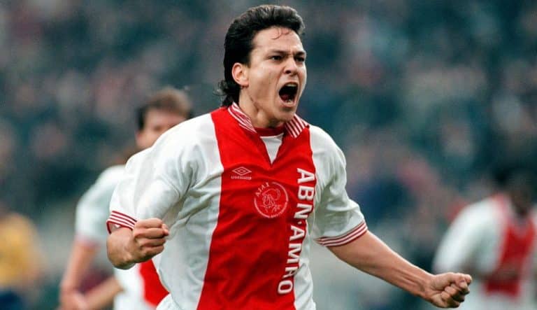 Jari Litmanen, Kisah Keanggunan Sang Profesor
