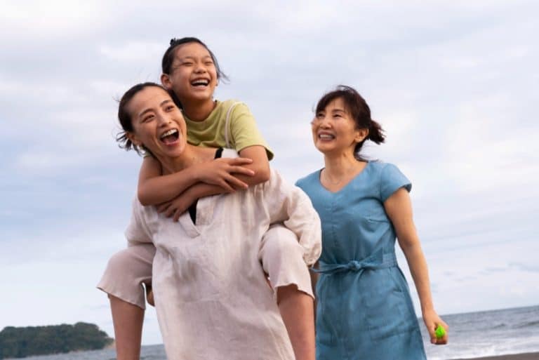 Mengapa Kebiasaan Kecil Jauh Lebih Efektif Daripada Motivasi Besar?