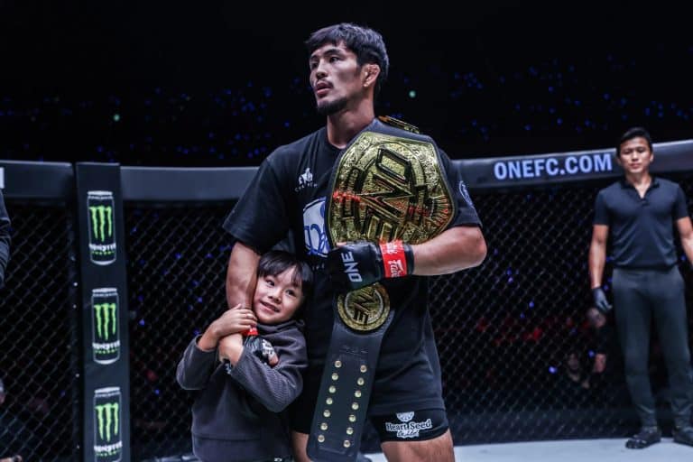 Yuya Wakamatsu: Little Piranha Dari Jepang