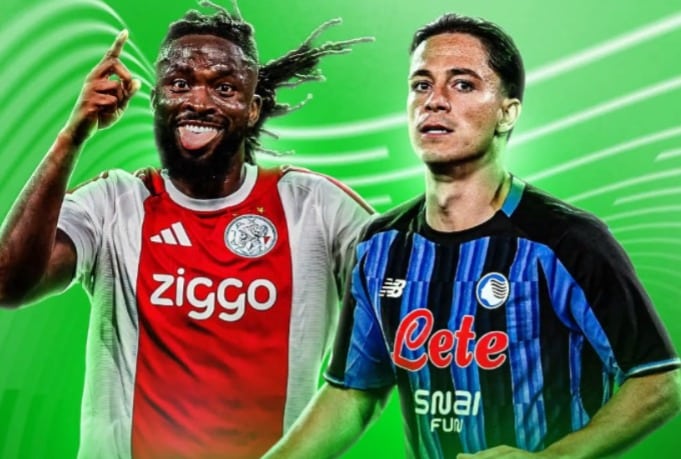 Conference League Akan Menggunakan Format Baru