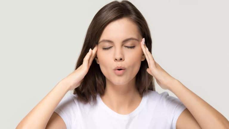 Cara Sehat Mengelola Emosi Tanpa Memendamnya