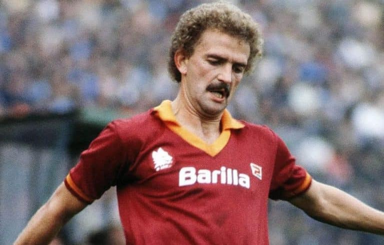 Perjalanan Sang Legenda Herbert Prohaska Menaklukkan Eropa