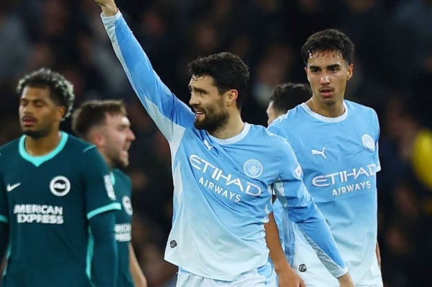 Drama Dua Adu Penalti Di Carabao Cup